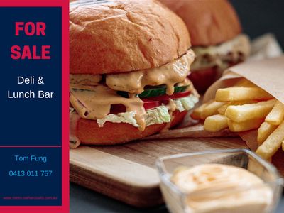 prime-location-busy-east-fremantle-deli-amp-lunch-bar-0