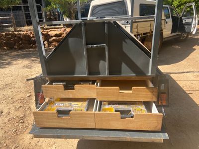 mobile-reticulation-business-for-sale-repair-your-retic-4