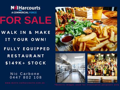 walk-in-amp-make-it-your-own-fully-equipped-restaurant-0