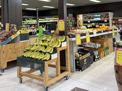 under-offer-independent-fruit-and-veg-business-for-sale-0