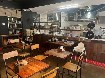 pizzeria-and-cafe-business-for-sale-3