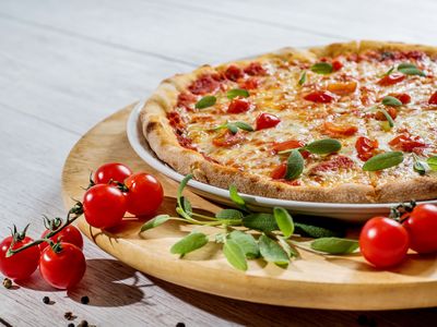 best-pizza-shop-in-town-9