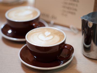 a-well-located-cafe-1