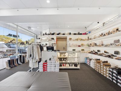 in-style-shoes-accessories-cottesloe-3