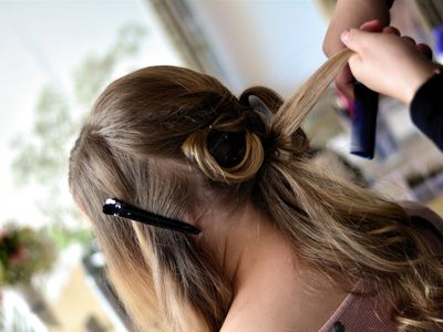 well-established-hair-salon-amp-beauty-lounge-perth-hills-7