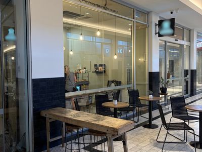 turnkey-cafe-opportunity-perfect-for-1st-timers-or-experienced-operators-7