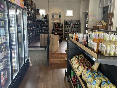 under-offer-unique-opportunity-a-local-loved-independent-bottleshop-9