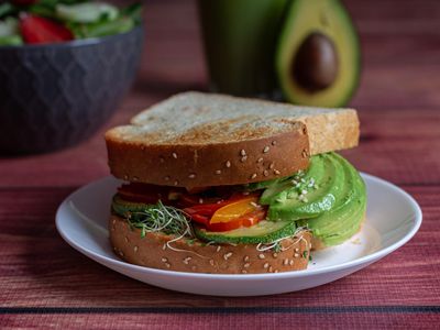 fantastic-5-day-cafe-6