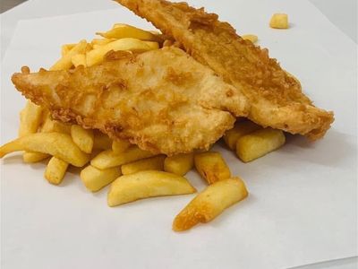 busy-6-day-fish-amp-chips-prime-baldivis-location-2