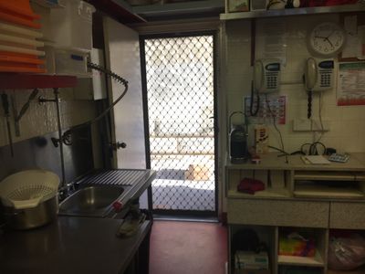 authentic-italian-pizza-pasta-shop-for-sale-6