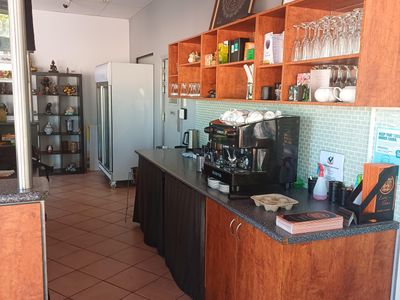 restaurant-for-sale-1