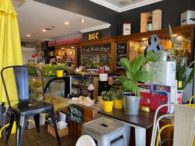 vibrant-cafe-for-sale-on-hay-street-east-perth-2