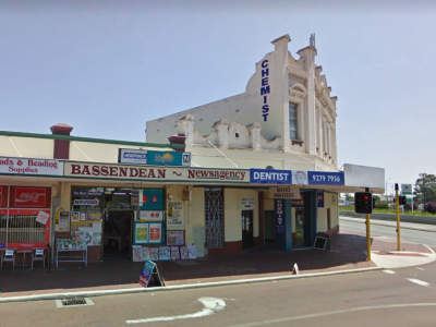 Not Just The News! in Bassendean WA, 6054 | SEEK Business