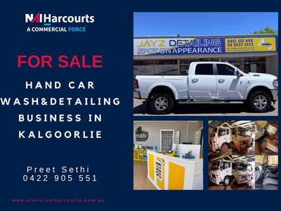 hand-car-wash-amp-detailing-business-in-kalgoorlie-0