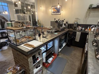 turnkey-cafe-opportunity-perfect-for-1st-timers-or-experienced-operators-3