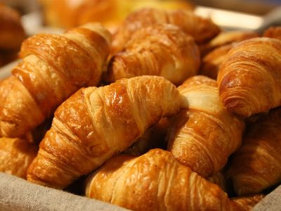 established-bakery-perth-metro-2