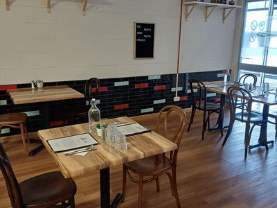 a-lovely-cafe-for-sale-3