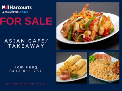 cafe-takeaways-0