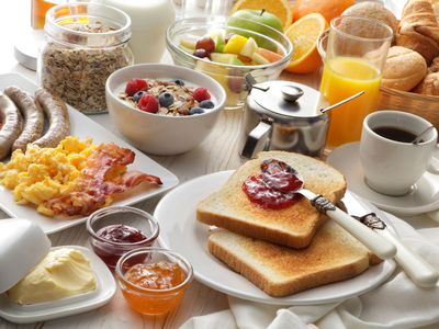 under-offer-business-for-sale-thriving-cafe-5