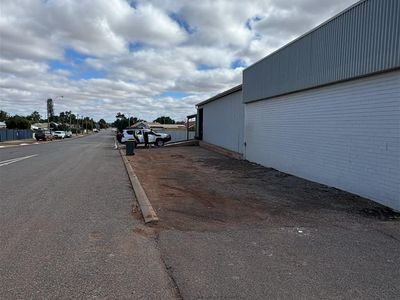 hand-car-wash-amp-detailing-business-in-kalgoorlie-3