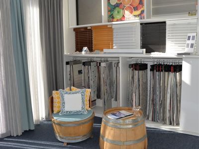 trusted-amp-proven-curtains-and-blinds-manufacturer-sor-8