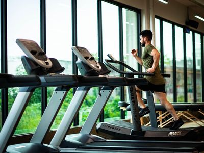 personal-trainers-pilates-instructors-gym-owners-this-is-for-you-5