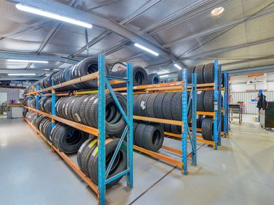 major-regional-automotive-business-coastal-gascoyne-wa-6