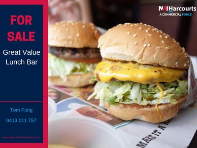 great-value-lunch-bar-for-sale-0
