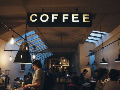 cafe-opportunity-in-a-fantastic-location-2