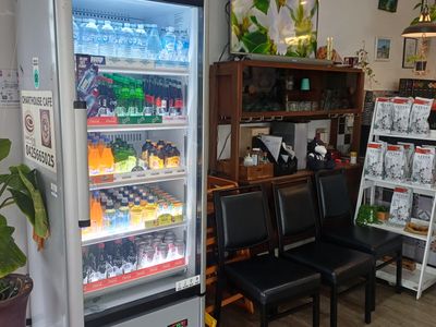 cafe-for-sale-2