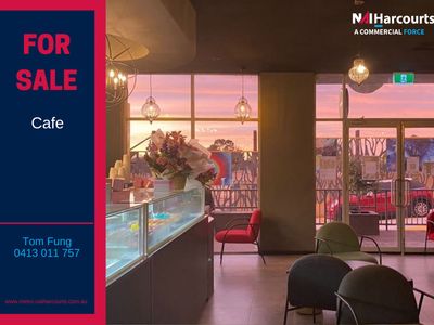 cafe-for-sale-0