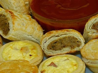 busy-patisserie-cafe-for-sale-in-swan-view-4