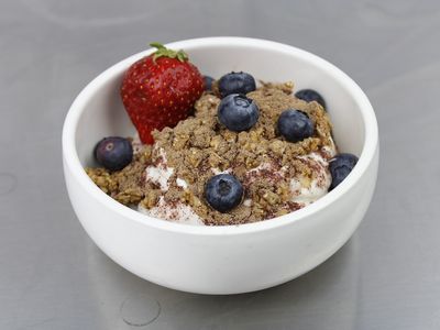 thriving-cafe-in-premium-cbd-location-under-offer-6