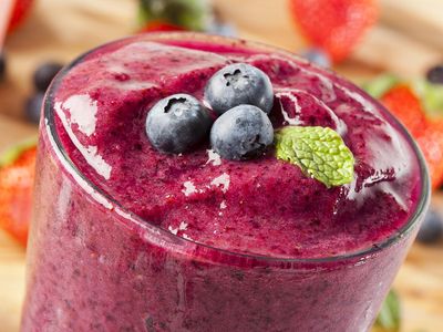 thriving-franchise-cafe-with-liquor-licence-in-mandurah-premier-shopping-centre-1