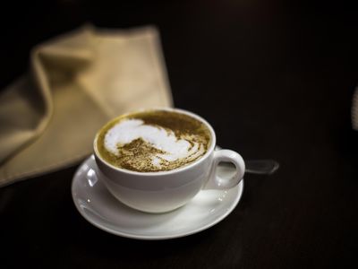 fantastic-5-day-cafe-2