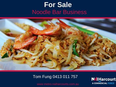 noodle-bar-business-for-sale-0