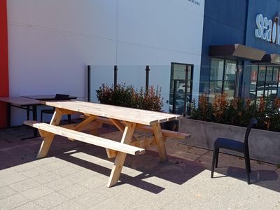 well-established-5-day-trade-lunch-bar-4