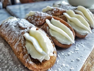 authentic-italian-cafe-eatery-perth-cbd-6