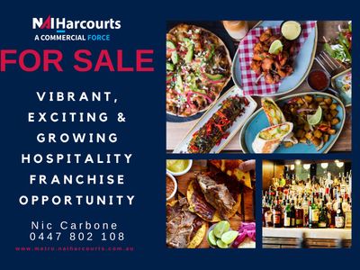 exciting-vibrant-amp-fun-hospitality-franchise-opportunity-0