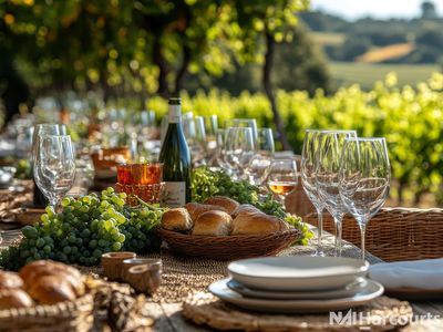 under-offer-award-winning-swan-valley-winery-vineyard-restaurant-5