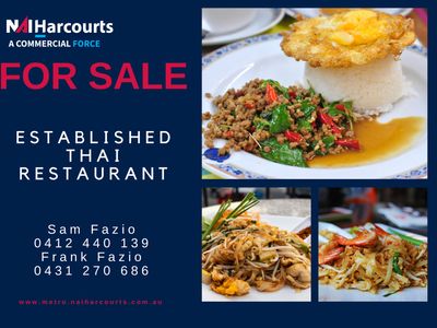 for-sale-established-thai-restaurant-nor-0
