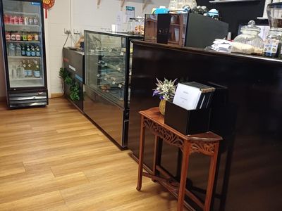 a-lovely-cafe-for-sale-2