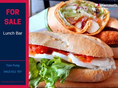 lunch-bar-for-sale-fantastic-location-0