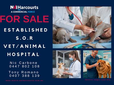 confidential-veterinary-practice-0