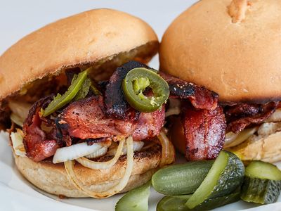 fabulous-5-day-cafe-5