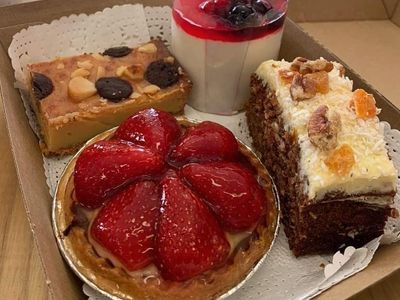 under-offer-best-cafe-in-town-6