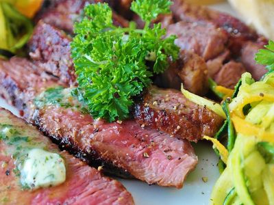 established-bar-brewery-venue-inner-city-perth-8