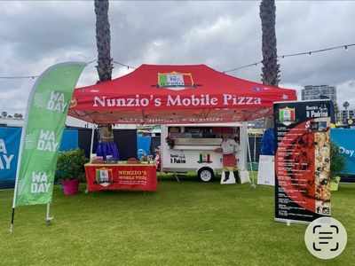 nunzio-39-s-mobile-pizza-5