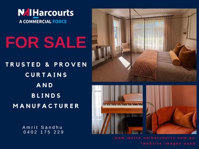 trusted-and-proven-curtains-and-blinds-manufacturer-sor-0
