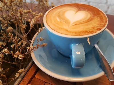 thriving-amp-consistent-cafe-in-fantastic-n-o-r-location-2
